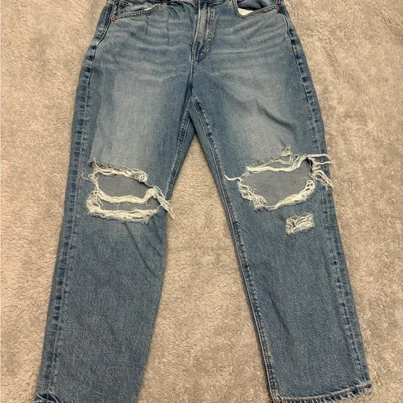 SOLD - Picture 4 of 9